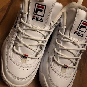 Fila
